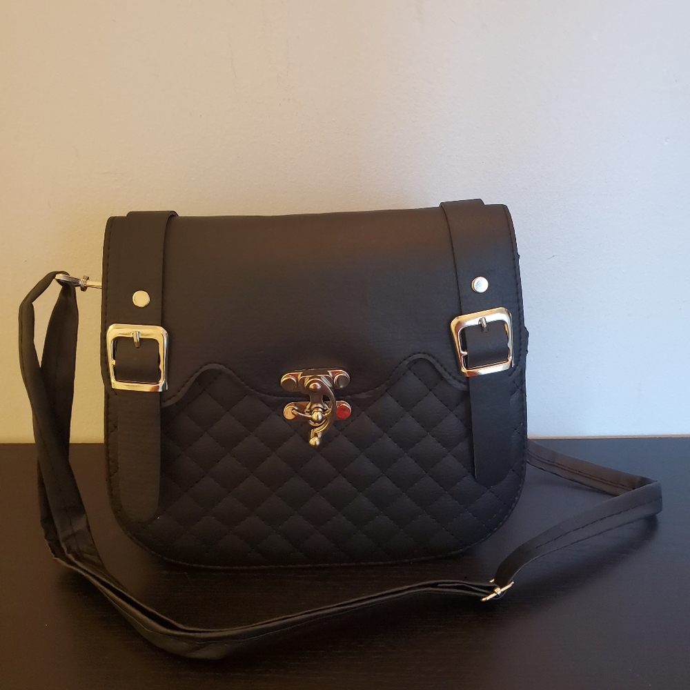 Small bags - Picture 3 of 4